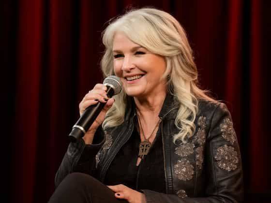 Mindi Abair